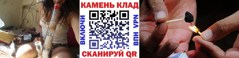 ГАШ гарик Приволжский