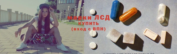 прущая мука Гусев