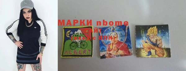 spice Гусь-Хрустальный