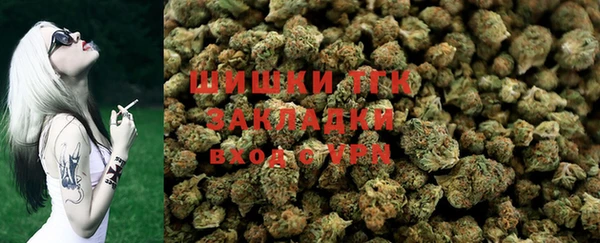эйфоретик Гусиноозёрск